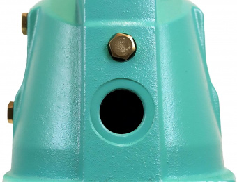 Насос центробежный Sturm! WP9705ST 750Вт 3600л/час от магазина РЭССИ