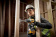 Картинка Дрель-шуруповерт DeWalt DCD805H2T аккум. патрон:быстрозажимной (кейс в комплекте) от магазина РЭССИ Дрель-шуруповерт DeWalt DCD805H2T аккум. патрон:быстрозажимной (кейс в комплекте) от магазина РЭССИ