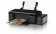 Картинка Принтер струйный Epson L805 (C11CE86403/404/505/402) A4 WiFi черный от магазина РЭССИ Принтер струйный Epson L805 (C11CE86403/404/505/402) A4 WiFi черный от магазина РЭССИ