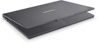 Ноутбук Lenovo IdeaPad Slim 3 15IRH10 Core i7 13620H 16Gb SSD512Gb Intel UHD Graphics 15.3" IPS WUXGA (1920x1200) без ОС grey WiFi BT Cam (83K10032RK) от магазина РЭССИ