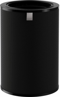 Воздухоочиститель Smartmi Air Purifier 2 40Вт синий (KQJHQ02ZM) от магазина РЭССИ