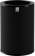 Воздухоочиститель Smartmi Air Purifier 2 40Вт синий (KQJHQ02ZM) от магазина РЭССИ
