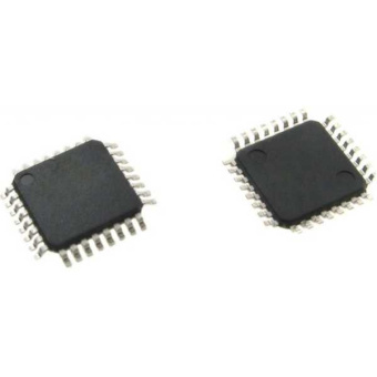 ATMEGA88V-10AU от магазина РЭССИ