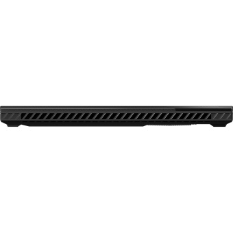 Ноутбук Asus ROG Strix G18 G814JIR-N6048 Core i9 14900HX 16Gb SSD1Tb NVIDIA GeForce RTX4070 8Gb 18" IPS WQXGA (2560x1600) noOS grey WiFi BT Cam (90NR0ID6-M002E0) от магазина РЭССИ