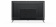 Телевизор LED Starwind 43" SW-LED43UG400 Яндекс.ТВ стальной 4K Ultra HD 60Hz DVB-T DVB-T2 DVB-C DVB-S DVB-S2 USB WiFi Smart TV от магазина РЭССИ