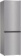 Холодильник Gorenje RK6192PS4 серебристый металлик (двухкамерный) от магазина РЭССИ