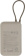 Мобильный аккумулятор Xiaomi BHR9072GL 10000mAh 22.5W 3A USB-A/USB-C бежевый от магазина РЭССИ
