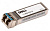 Трансивер Dell 407-BBVJ SFP+ SR Intel 10/1 Gbit от магазина РЭССИ