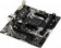 Материнская плата Asrock B450M-HDV R4.0 Soc-AM4 AMD B450 2xDDR4 mATX AC`97 8ch(7.1) GbLAN RAID+VGA+DVI+HDMI от магазина РЭССИ