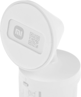 Датчик движ. Xiaomi Mi Motion Sensor 2S (BHR8995GL/XMPR02SGXS) белый от магазина РЭССИ