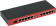 Коммутатор MikroTik RB2011iLS-IN 5x100Mb 5G 1SFP управляемый от магазина РЭССИ