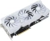 Видеокарта Asus PCI-E 4.0 TUF-RTX4070TIS-O16G-WHITE-GAMING NVIDIA GeForce RTX 4070TI Super 16Gb 192bit GDDR6X 2640/21000 HDMIx2 DPx3 HDCP Ret от магазина РЭССИ