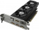 Видеокарта Gigabyte PCI-E 4.0 GV-N4060OC-8GL NVIDIA GeForce RTX 4060 8192Mb 128 GDDR6 2475/17000 HDMIx2 DPx2 HDCP Ret от магазина РЭССИ
