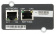 Модуль Ippon NMC SNMP II card для Ippon Innova G2/RT II/Smart Winner II от магазина РЭССИ