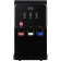 Картинка Пурифайер ECOTRONIC L9-U4T black 12722 от магазина РЭССИ Пурифайер ECOTRONIC L9-U4T black 12722 от магазина РЭССИ