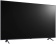 Телевизор LED LG 55" 55QNED80T6A.ARUG черный титан 4K Ultra HD 60Hz DVB-T DVB-T2 DVB-C DVB-S DVB-S2 USB WiFi Smart TV (RUS) от магазина РЭССИ