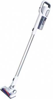 Пылесос ручной Supra VCS-5095 120Вт белый от магазина РЭССИ