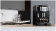 Кофемашина Delonghi ECAM22.115B 1450Вт черный от магазина РЭССИ