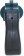 Картинка Отвертка аккум. FIT SD-4,8R аккум. патрон:шестигранник 6.35 мм (1/4) (80236) от магазина РЭССИ Отвертка аккум. FIT SD-4,8R аккум. патрон:шестигранник 6.35 мм (1/4) (80236) от магазина РЭССИ