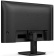 Монитор Philips 23.8" 24E1N1300A/00 черный IPS LED 1ms 16:9 HDMI M/M матовая 250cd 178гр/178гр 1920x1080 100Hz FHD USB 3.41кг от магазина РЭССИ