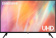 Картинка Телевизор LED Samsung 43" UE43AU7002UXRU Series 7 черный 4K Ultra HD 60Hz DVB-T2 DVB-C DVB-S2 WiFi Smart TV (RUS) от магазина РЭССИ Телевизор LED Samsung 43" UE43AU7002UXRU Series 7 черный 4K Ultra HD 60Hz DVB-T2 DVB-C DVB-S2 WiFi Smart TV (RUS) от магазина РЭССИ