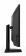 Картинка Моноблок Digma PRO AiO 27i 27" 2K i7 1165G7 (2.8) 16Gb SSD1Tb Iris Xe Windows 11 Professional GbitEth WiFi BT 90W клавиатура мышь Cam черный 2560x1440 от магазина РЭССИ Моноблок Digma PRO AiO 27i 27" 2K i7 1165G7 (2.8) 16Gb SSD1Tb Iris Xe Windows 11 Professional GbitEth WiFi BT 90W клавиатура мышь Cam черный 2560x1440 от магазина РЭССИ