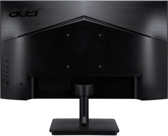 Монитор Acer 23.8" Vero V247YUEbmiipxv черный IPS LED 4ms 16:9 HDMI M/M матовая 300cd 178гр/178гр 2560x1440 100Hz FreeSync DP WQ 4.21кг от магазина РЭССИ