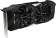Видеокарта Gigabyte PCI-E GV-N206SWF2OC-8GD NVIDIA GeForce RTX 2060SUPER 8192Mb 256 GDDR6 1680/14000 HDMIx1 DPx3 HDCP Ret от магазина РЭССИ