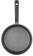 Сковорода Rondell ArtDeco RDA-1257 круглая 28см покрытие: TriTitan ручка несъемная (без крышки) черный от магазина РЭССИ