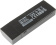 TP-Link Archer T4U AC1200 Dual Band Wireless USB Adapter, Realtek, 2T2R, 867Mbps at 5Ghz + 300Mbps at 2.4Ghz, 802.11ac/a/b/g/n?USB 3.0 от магазина РЭССИ