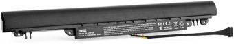 Батарея для ноутбука TopON TOP-LEP110 11.1V 2200mAh литиево-ионная (103370) от магазина РЭССИ