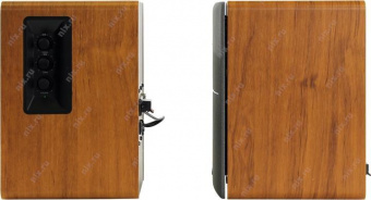 Колонки Edifier R1280T 2.0 белый 42Вт от магазина РЭССИ