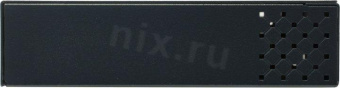 Коммутатор TP-Link LS105G 5G неуправляемый от магазина РЭССИ