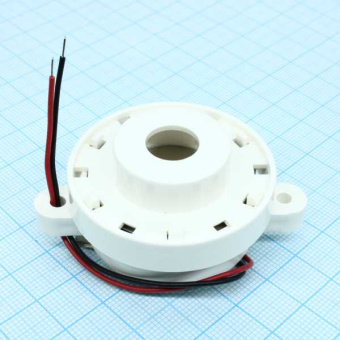 EFM-320BL от магазина РЭССИ