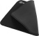 Коврик для мыши Cactus Black 300x250x3мм (CS-MPC-D01M) от магазина РЭССИ