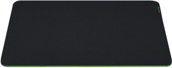 Коврик для мыши Razer Gigantus V2 Большой черный 450x400x3мм (RZ02-03330300-R3M1) от магазина РЭССИ