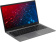 Ноутбук IRU Planio 15INPR N-series N100 16Gb SSD512Gb Intel UHD Graphics 15.6" IPS FHD (1920x1080) Windows 11 Pro grey WiFi BT Cam 5000mAh (2076072) от магазина РЭССИ