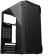 Корпус Оклик OCC-MN301 черный без БП mATX 1x80mm 2x120mm 1xUSB2.0 1xUSB3.0 audio от магазина РЭССИ
