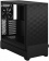 Корпус Fractal Design Pop Air Black Solid черный без БП ATX 3x120mm 2xUSB3.0 audio bott PSU от магазина РЭССИ