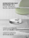 Пылесос-робот Polaris PVCRDC 6002 WIFI IQ Home 45Вт белый/белый (в компл.:1мешок) от магазина РЭССИ