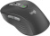Мышь Logitech M750 графитовый оптическая (4000dpi) беспроводная BT/Radio USB (5but) от магазина РЭССИ