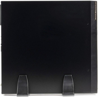 Источник бесперебойного питания Бастион Skat-UPS 2000-Rack-ON-4X9-E 1800Вт 2000ВА черный от магазина РЭССИ