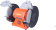 Картинка Станок заточной Patriot GM 200 Expert 550W (160301535) от магазина РЭССИ Станок заточной Patriot GM 200 Expert 550W (160301535) от магазина РЭССИ
