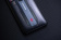 Смартфон Nubia Red Magic 7 256Gb 18Gb прозрачный моноблок 3G 4G 2Sim 6.67" 1080x2400 Android 12 64Mpix 802.11 a/b/g/n/ac/ax NFC GPS GSM900/1800 GSM1900 TouchSc Protect от магазина РЭССИ