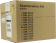 Комплект обслуживания Kyocera MK-3170 (1702T68NL0) от магазина РЭССИ