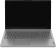 Картинка Ноутбук Lenovo V15 G3 IAP Core i3 1215U 8Gb SSD512Gb Intel UHD Graphics 15.6" TN FHD (1920x1080) noOS grey WiFi BT Cam (82TTA028IH) от магазина РЭССИ Ноутбук Lenovo V15 G3 IAP Core i3 1215U 8Gb SSD512Gb Intel UHD Graphics 15.6" TN FHD (1920x1080) noOS grey WiFi BT Cam (82TTA028IH) от магазина РЭССИ