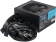 Блок питания Seasonic ATX 650W G12 GC-650 80+ gold (20+4pin) APFC 120mm fan 6xSATA RTL от магазина РЭССИ