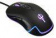 Мышь Оклик 925G STORM черный оптическая (3200dpi) USB (6but) от магазина РЭССИ