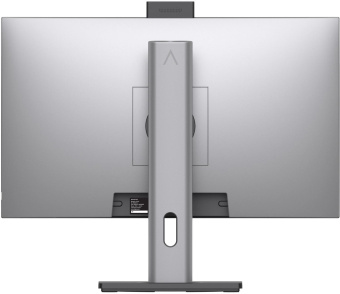 Моноблок Digma Pro Unity 23.8" Full HD i3 12100 (3.3) 16Gb SSD512Gb UHDG CR Windows 11 Professional GbitEth WiFi BT 90W клавиатура мышь Cam серый/черный 1920x1080 от магазина РЭССИ