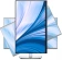 Картинка Монитор Dell 27" C2723H черный IPS LED 5ms 16:9 HDMI M/M Cam матовая HAS Piv 300cd 178гр/178гр 1920x1080 60Hz DP FHD USB 7.24кг от магазина РЭССИ Монитор Dell 27" C2723H черный IPS LED 5ms 16:9 HDMI M/M Cam матовая HAS Piv 300cd 178гр/178гр 1920x1080 60Hz DP FHD USB 7.24кг от магазина РЭССИ
